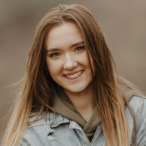 Anna Schwau