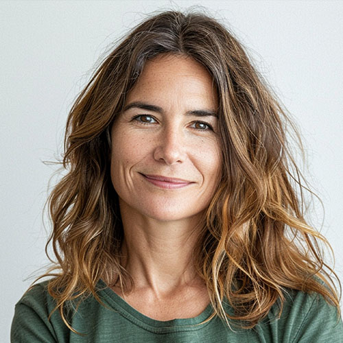 Christina Dorn