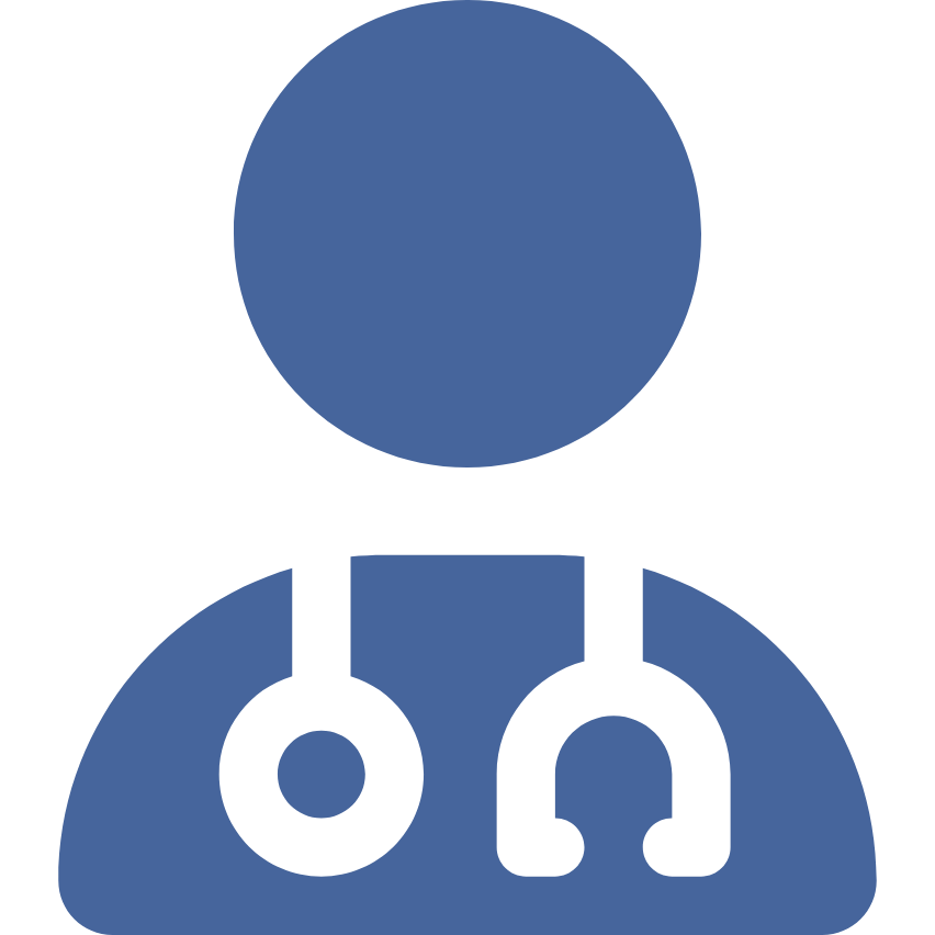 Icon Arzt