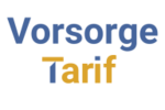 Vorsorge-Tarif.de