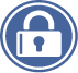 ssl