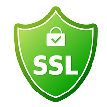 ssl